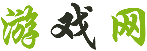 证券讯交易决策